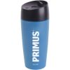 Vacuum Commuter Mug Blau 0,4 Liter