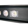 Lightpartz Slimline LED Lightbar 30