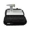 Robot Trolley 1500RS 