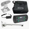 Robot Trolley 1500RS 