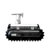 Robot Trolley 1500RS 