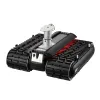 Robot Trolley 2500RS