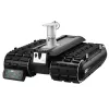 Robot Trolley 2500RS