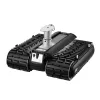 Robot Trolley 4500 