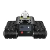 Robot Trolley 5500RS