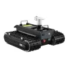 Robot Trolley 5500RS