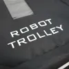 Aufbewahrungstasche für Robot Trolley 1500