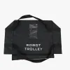 Aufbewahrungstasche für Robot Trolley 1500