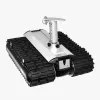 Mittlerer Turm für Robot Trolley