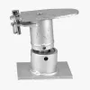 Niedriger Turm für Robot Trolley