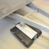 Standardhalterung für Robot Trolley