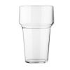 Bierglas 250 ml