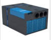 Truma Klimaanlage Saphir Compact KOMPLETTSET Mod. 2025