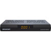 Sat-Receiver Megasat HD 450 Combo, 12 / 230 Volt