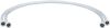 Untertisch-Filter Nature Pure® QC TM 2, Kunststoff