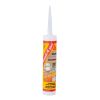 Einkomponenten-Dichtstoff Sikasil®-E plus