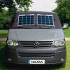 Solara Power Mobil Serie