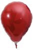 Helium-Ballon-Kit Balloon-Time Party Special Edition