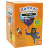 Helium-Ballon-Kit Balloon-Time Party Special Edition