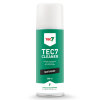 TEC7 Cleaner