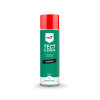 TEC7 Cleaner 500 ml