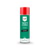 TEC7 Cleaner 500 ml