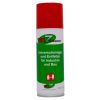 TEC7 Cleaner 200 ml