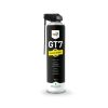 GT7 Multifunktionsspray 600 ml