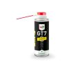 GT7 Multifunktionsspray 200 ml