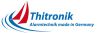 Thitronik Kombimodul GSM + GPS