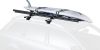 Thule Sailboard Rack