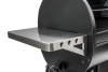 Traeger Pelletgrill Ironwood 650 D2 inkl. 2x 9 Kg Pellets