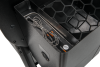 Traeger Pelletgrill Ironwood 885 inkl. 2x 9kg Pellets