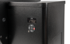 Traeger Pelletgrill Ironwood 885 inkl. 2x 9kg Pellets