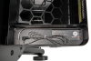 Traeger Pelletgrill Ironwood 650 D2 inkl. 2x 9 Kg Pellets