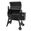 Traeger Pelletgrill Pro 780 D2 inkl. 2x 9kg Pellets
