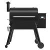 Traeger Pelletgrill Pro 780 D2 inkl. 2x 9kg Pellets