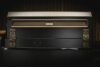 Traeger Pelletgrill Timberline inkl. Abdeckhaube & Ablagefach + 2x 9kg Pellets 