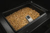 Traeger Pelletgrill Timberline inkl. Abdeckhaube & Ablagefach + 2x 9kg Pellets 