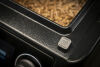 Traeger Pelletgrill Timberline XL inkl. Abdeckhaube & Frontablage + 2x 9kg Pellets 