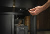 Traeger Pelletgrill Timberline XL inkl. Abdeckhaube & Frontablage + 2x 9kg Pellets 
