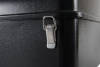 Traeger Pelletgrill Trager RANGER inkl. Pellets