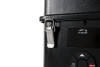 Traeger Pelletgrill Trager RANGER inkl. Pellets