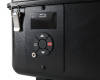 Traeger Pelletgrill Trager RANGER inkl. Pellets