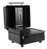 Traeger Pelletgrill Trager RANGER inkl. Pellets