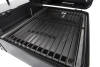 Traeger Pelletgrill Trager RANGER inkl. Pellets