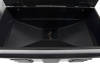 Traeger Pelletgrill Trager RANGER inkl. Pellets