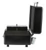 Traeger Pelletgrill Trager RANGER inkl. Abdeckhaube Edition 2024