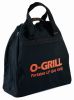 Tragetasche O-Grill 800 T