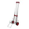 Transportwagen Trolley Jack 35